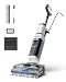 Tineco FLOOR ONE S6 Stretch Steam