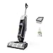 BISSELL CrossWave Edge Cordless