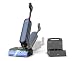 Tineco FLOOR ONE S9 Artist Station