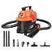 Armor All AA255W