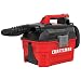 Craftsman CMCV002B