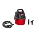 Craftsman CMXEVBE17250