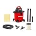Craftsman CMXEVBE17590