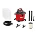 Craftsman CMXEVBE18595