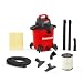 Craftsman CMXEVBE18690