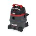 RIDGID RV2400HF