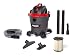 RIDGID RT1200 NXT
