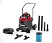 RIDGID RT1400