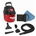 Shop-Vac 2030100