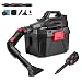 Shop-Vac 5430082