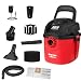 Shop-Vac 20V 1.8L Cordless
