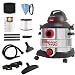 Shop-Vac 5989400