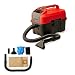 Einhell TE-VC 18/10 Power X-Change