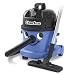Henry CVC370-2 Charles