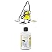 Kärcher SE 4001