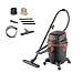 BLACK+DECKER BXVC20PE