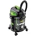 Lavor RUDY 1200 S