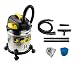 Lavor Vac 20 S
