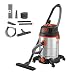 BLACK+DECKER BXVC30XTDE