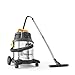 Vacmaster WD L20