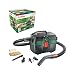 Bosch AdvancedVac 18V-8