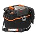WORX WX031.9