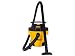 DEWALT DXV20PTA