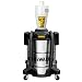 DEWALT DXV30SA