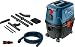 Bosch Professional GAS 15 PS