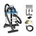 Vacmaster VQ1220SC