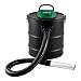 Dusty Bin DB-06