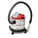 Einhell TE-AV 18/15