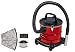 Einhell TC-AV 1720