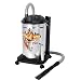 RIBIMEX Cenehot PRO 2480