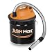 RIBIMEX ASH Max PRCEN015
