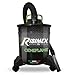 Ribitech Ceneflame