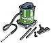 PowerSmith PAVC101