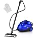 Costway 1.5L Blue
