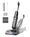 Tineco Floor One S7 Stretch Steam
