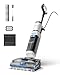 Tineco Floor One S6 Stretch Steam