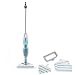 Black+Decker FSM1630