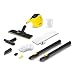 Karcher SC 1 EasyFix