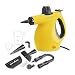 Comforday Portable Steam Cleaner