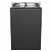 Smeg DI4522