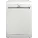 Indesit D2FHK26UK