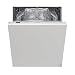 Indesit I3I D741O