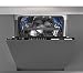 Candy Brava CDIMN 2D620PB/E
