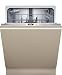 NEFF S155EAX16E