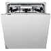 Whirlpool W6ID741AS