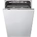 Whirlpool WSIO3T223PCEX
